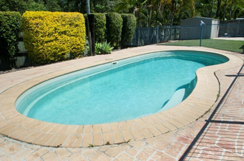 9 Chablis Court Buderim QLD, Buderim - Thumbnail 4