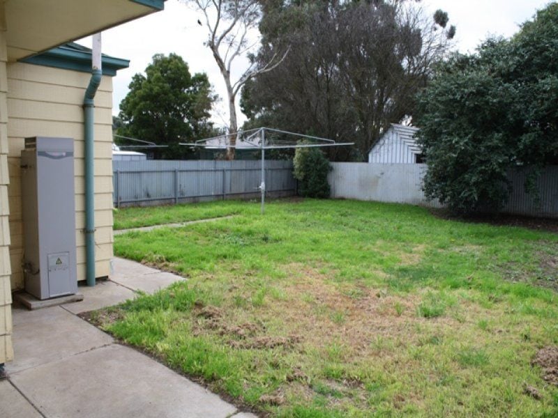 2-4 Jarrah Street MOUNT GAMBIER SA, Mount Gambier - Thumbnail 7