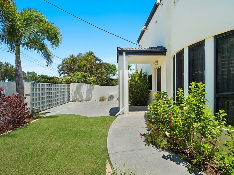 408 Coolangatta Road Tugun QLD, Tugun - Thumbnail 8