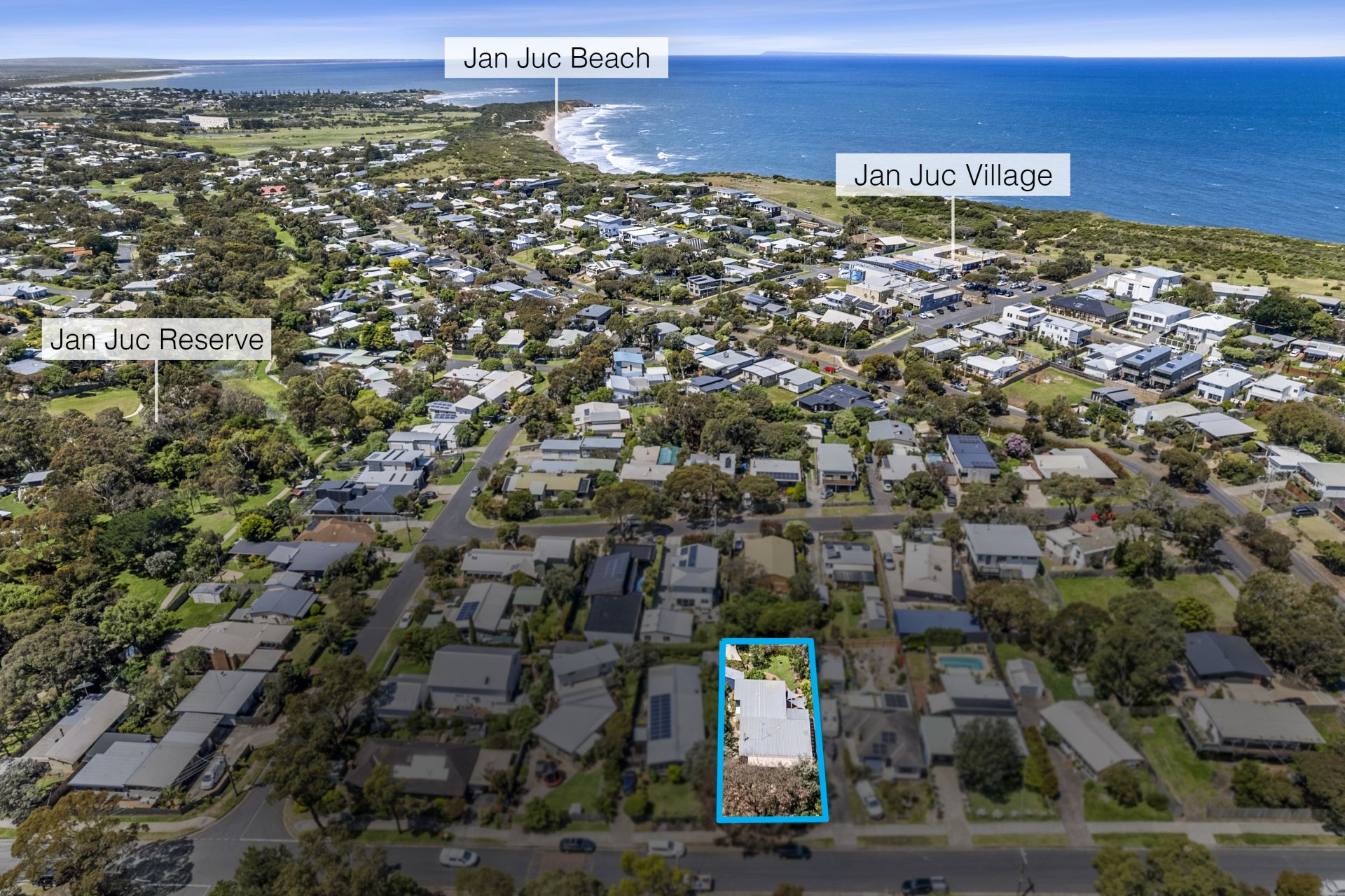26 Domain Road, Jan Juc - Thumbnail 3