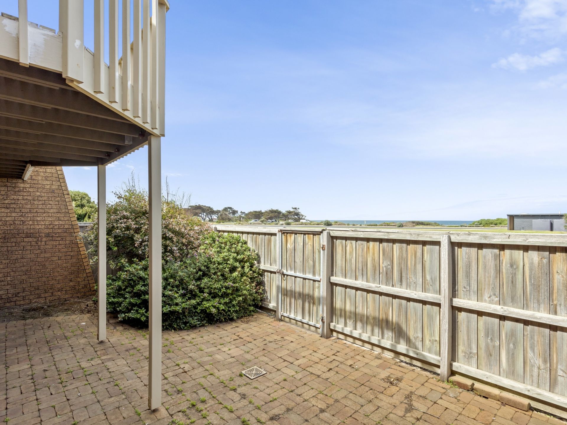 Real Estate For Sale 2/2 Park Lane Torquay , VIC