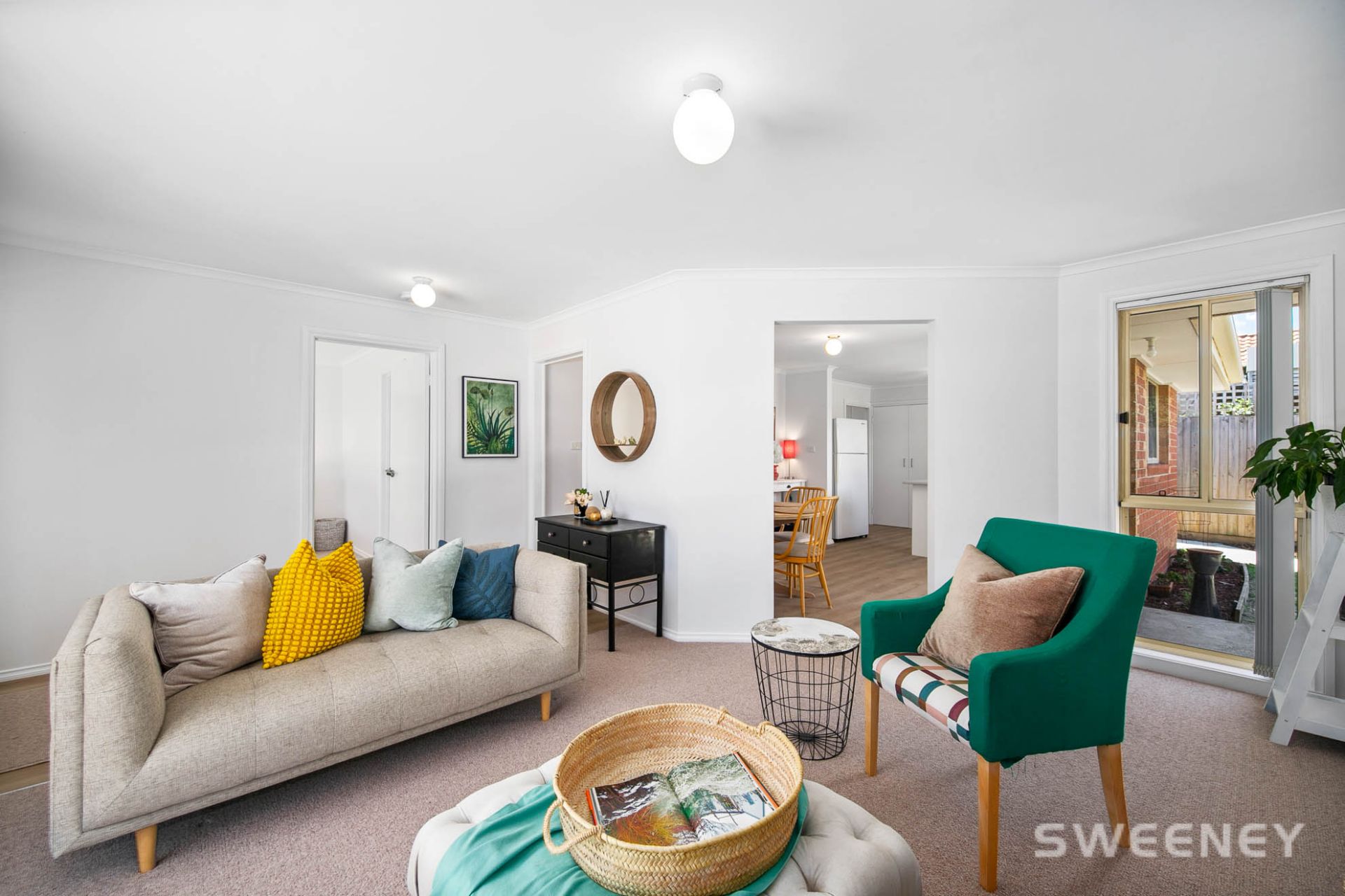 2/19 Hancock Street, Altona - Thumbnail 6