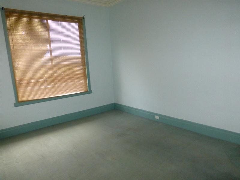 Fabulous 3 Bedroom Home