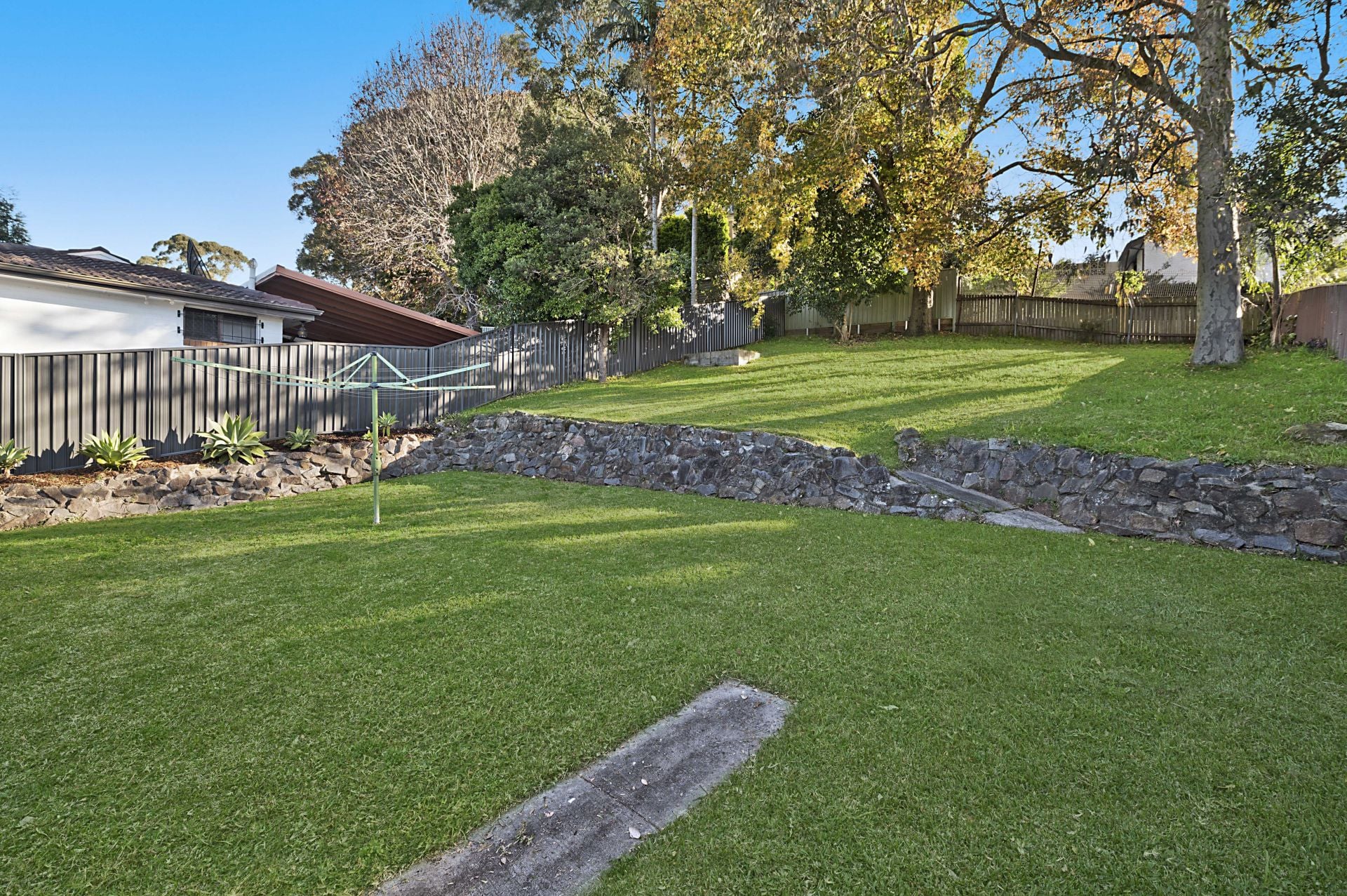 12 Nereida Close Kotara NSW, Kotara - Thumbnail 3
