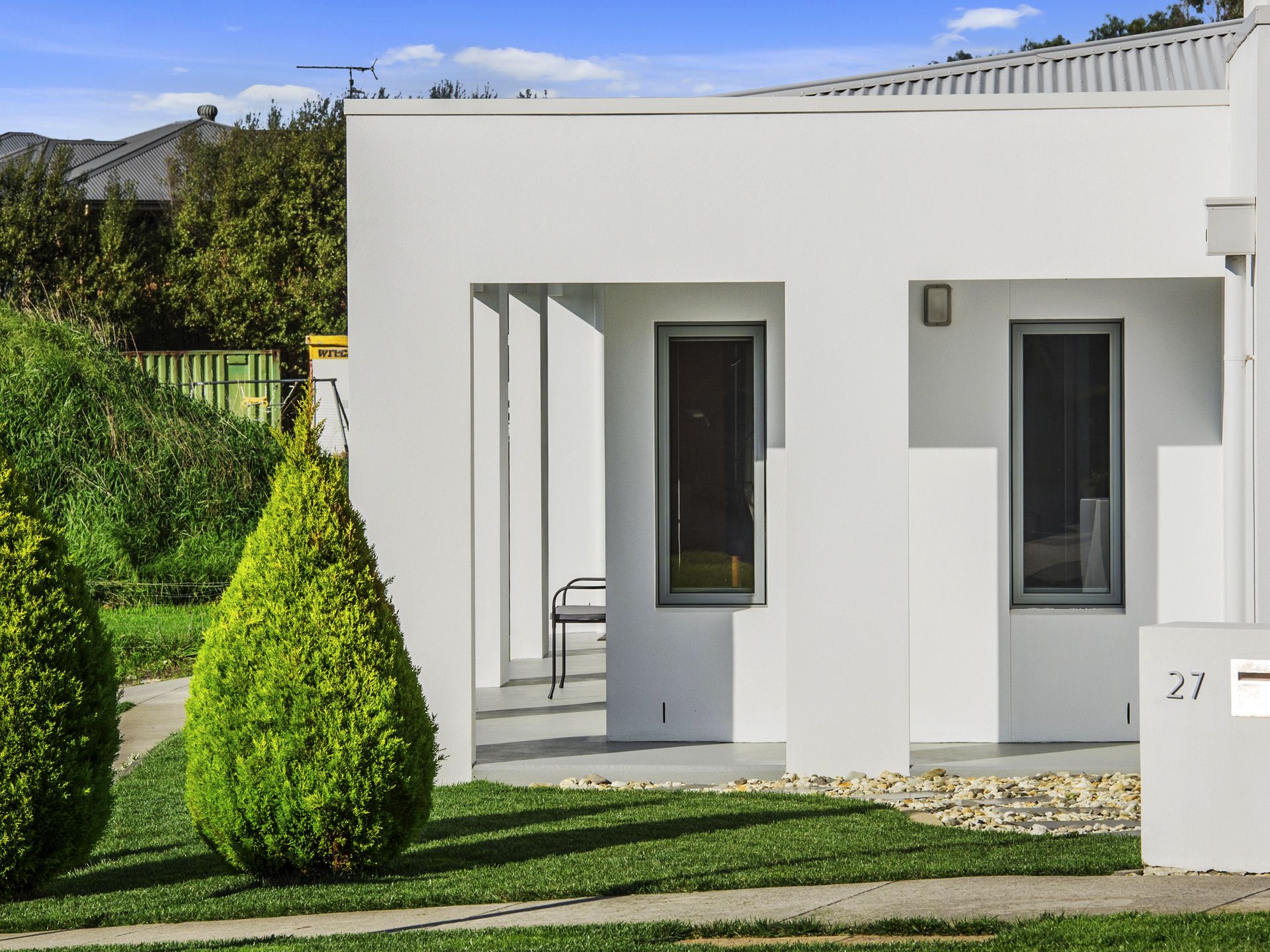 27 Scenic Drive, Apollo Bay - Thumbnail 5