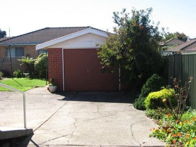 4
 
 
 
  
 
 
 2
 
 
 
  
 
 
 2
 
 
 
 
 
 
 
 190 Best Street, DEVONPORT TAS 7310, Devonport - Thumbnail 4