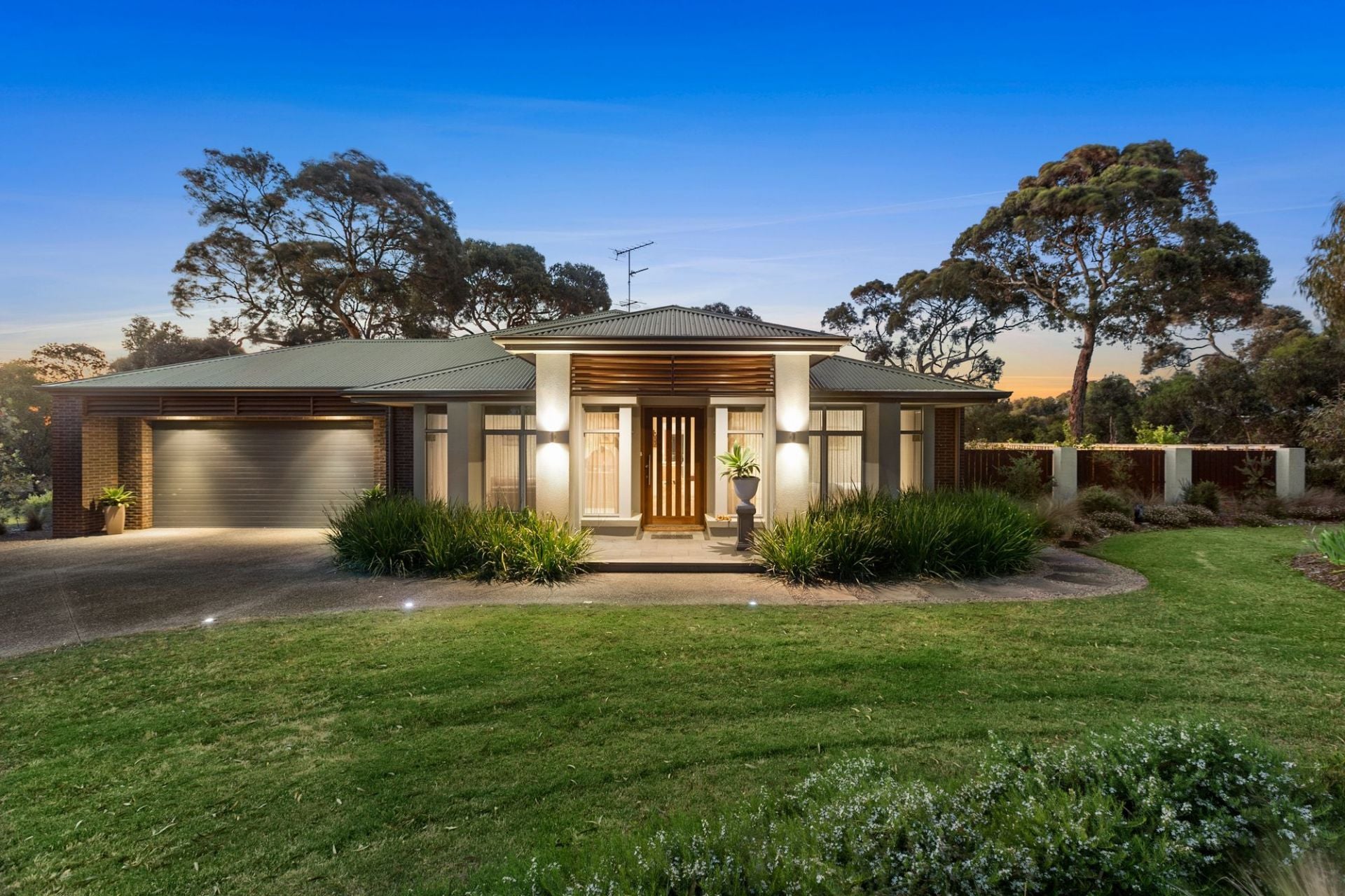12-20 Goandra Drive Ocean Grove VIC, Ocean Grove - Thumbnail 2