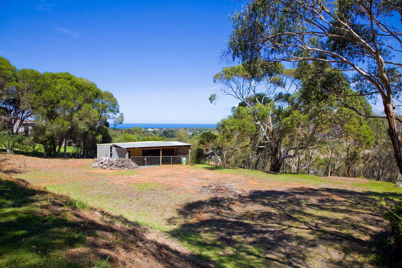 6/31-33 Pearse Road, Aireys Inlet, VIC, Aireys Inlet - Thumbnail 3