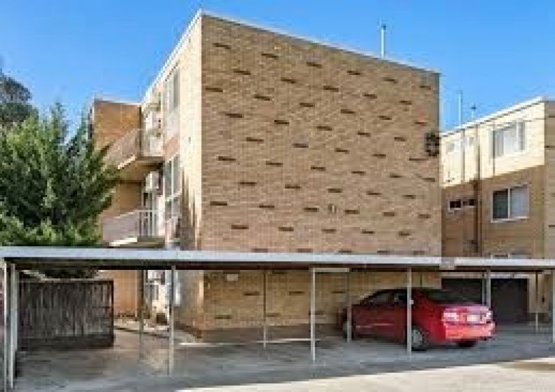 4/3 Lewis Street, Kingsville - Thumbnail 8