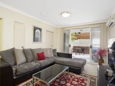 SOLD BY JOHN VACCARO - 0419 221 002