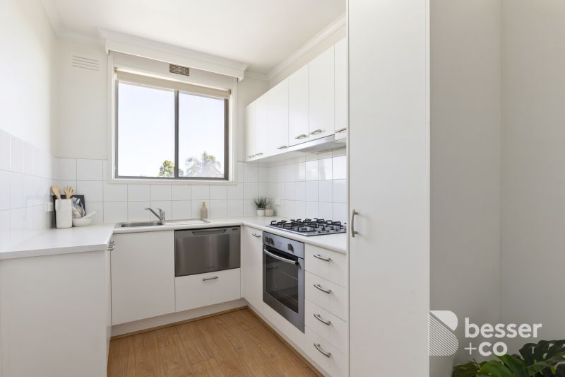 4/3 Alexandra Avenue, Elsternwick - Thumbnail 7