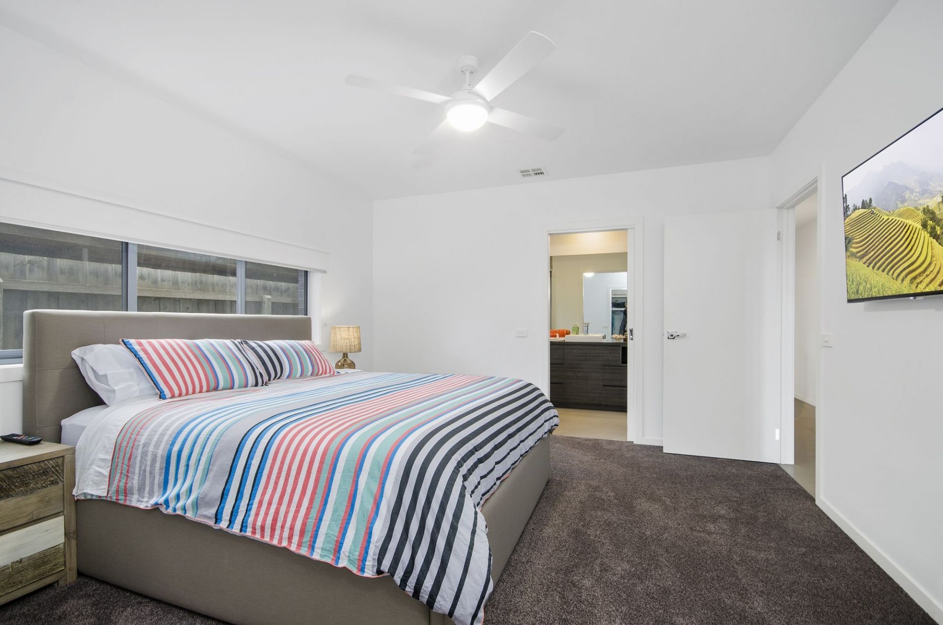 95a Draper Street Ocean Grove VIC, Ocean Grove - Thumbnail 8