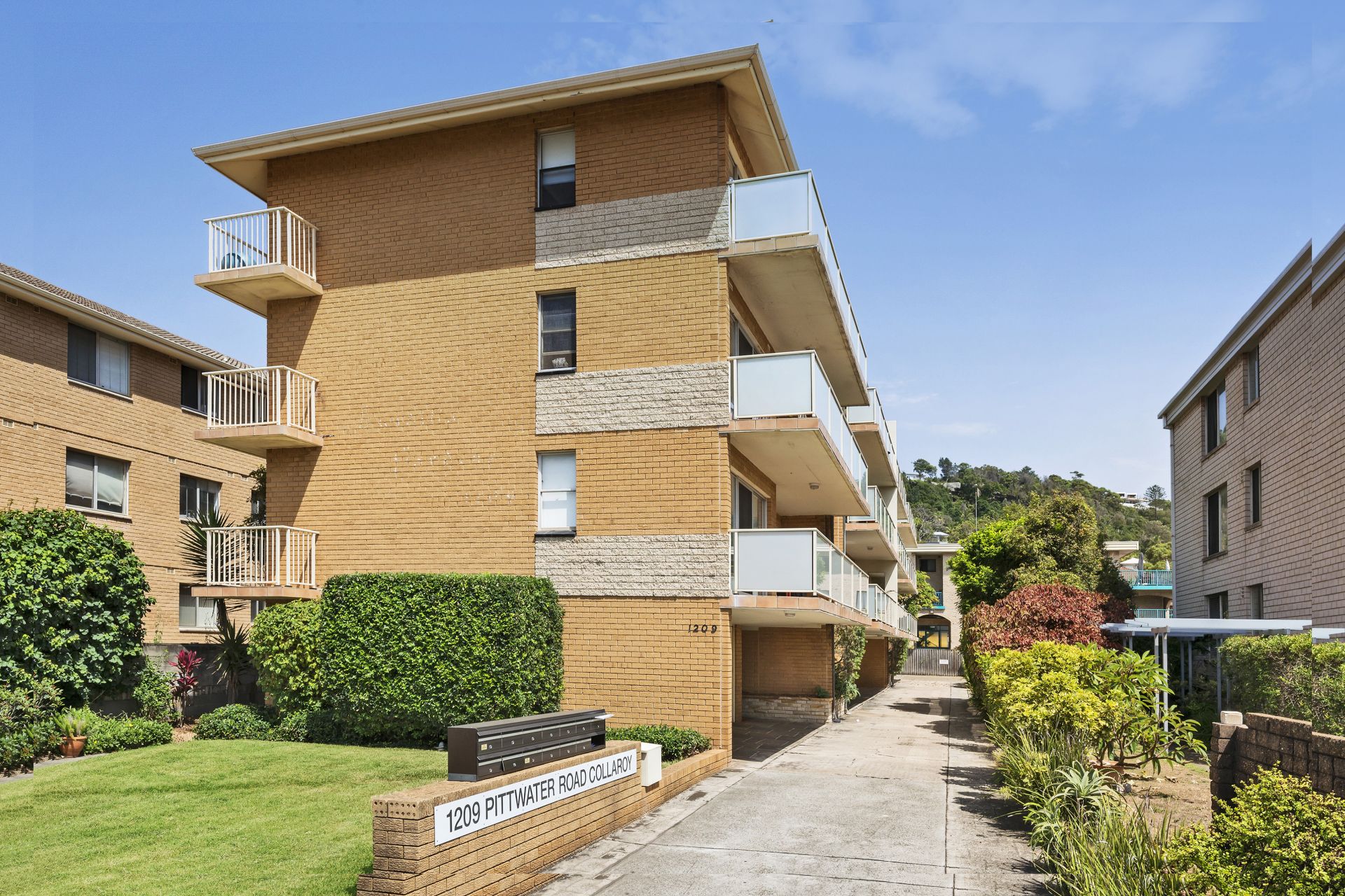 real-estate-for-sale-7-1209-pittwater-road-collaroy-nsw