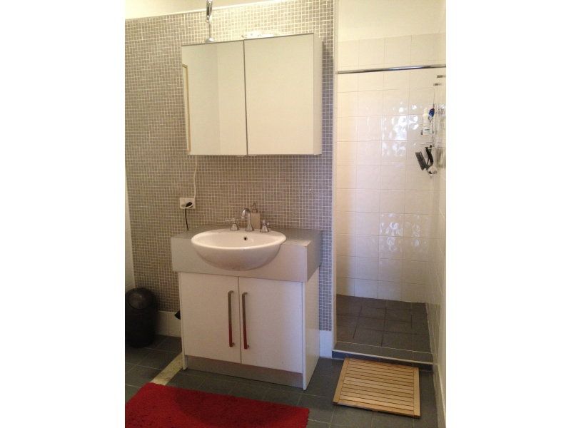 3B Todd Street Port Adelaide 5015