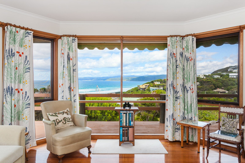 34 Lialeeta Road, Fairhaven, VIC, Fairhaven - Thumbnail 6