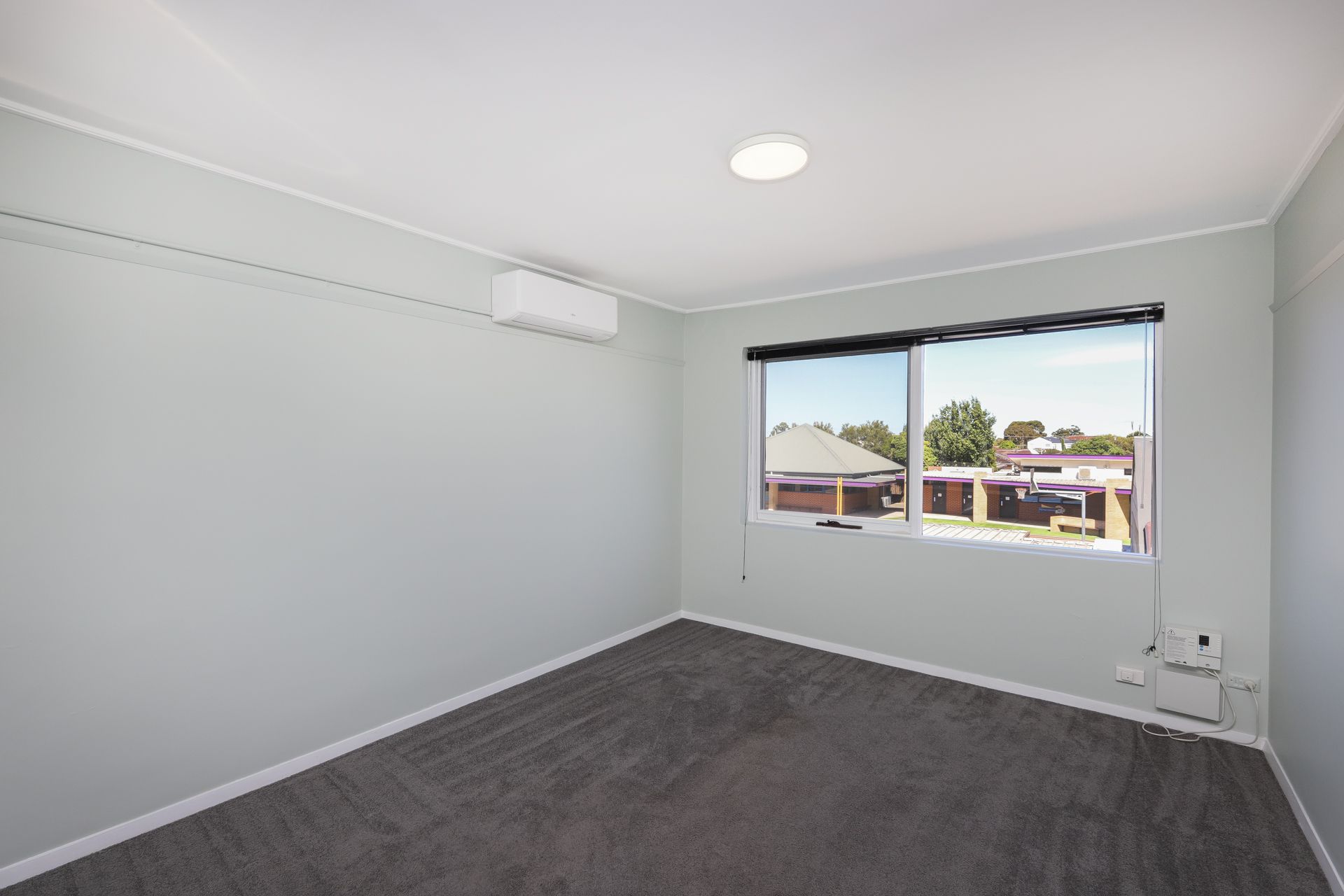 14/13 Ormond Road West Footscray VIC, West Footscray - Thumbnail 4