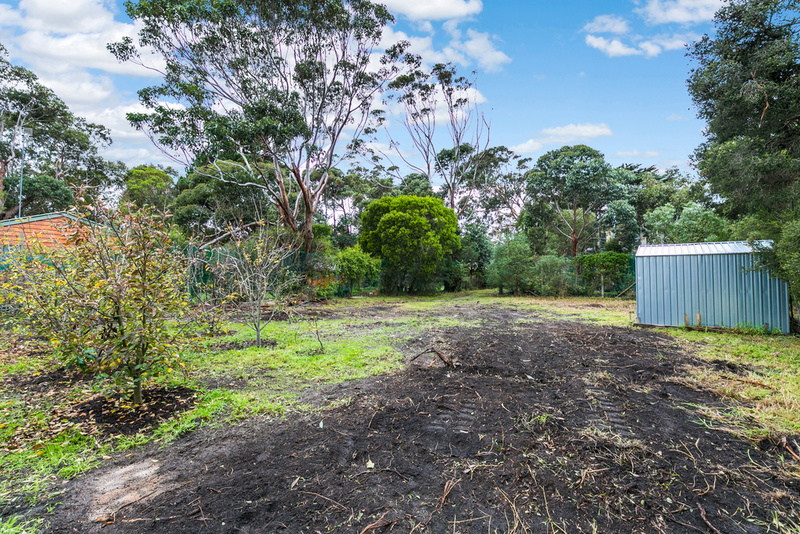 3A Bambra Road, Aireys Inlet, VIC, Aireys Inlet - Thumbnail 4