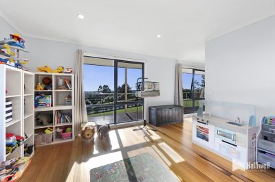 162 Grandview Drive, South Spreyton, South Spreyton - Thumbnail 8