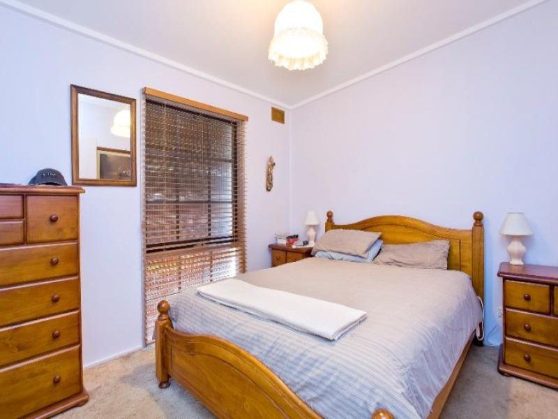 11 Heron Crescent BARWON HEADS VIC, Barwon Heads - Thumbnail 5