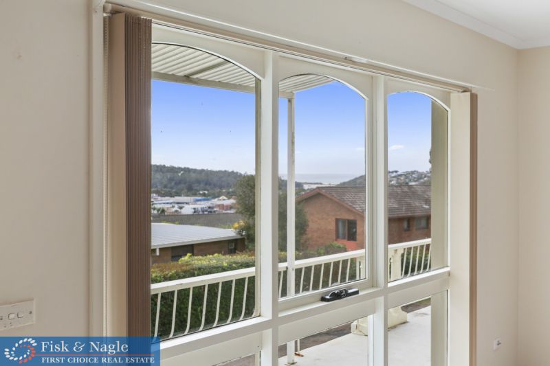 4/6 View Street, Merimbula, Merimbula - Thumbnail 6