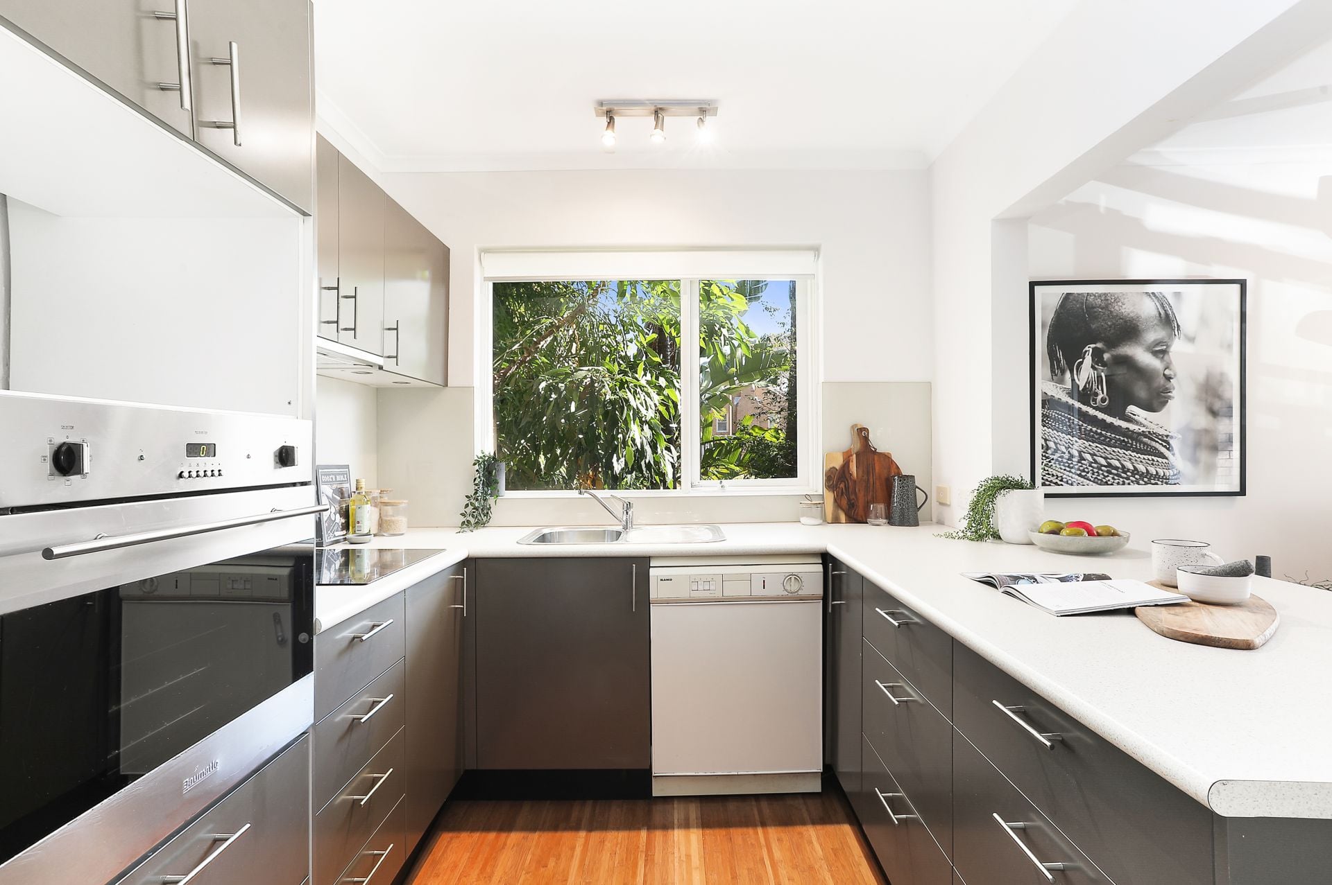 10/41 William Street, Double Bay, Double Bay - Thumbnail 4