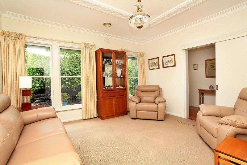 3 Laurel Court, Maidstone - Thumbnail 5