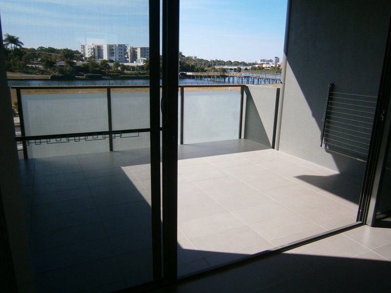 9/1 Amity Place MAROOCHYDORE QLD, Maroochydore - Thumbnail 8