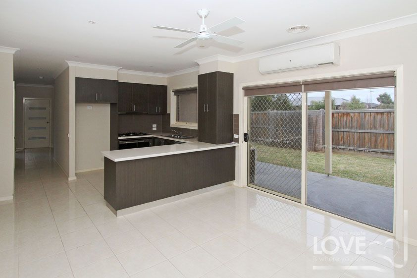 FAMILY FAVORITE IN PEACEFUL LOCATION