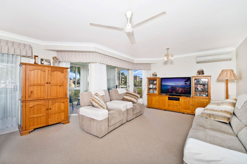 14/14-16 Buller Street Port Macquarie NSW, Port Macquarie - Thumbnail 4