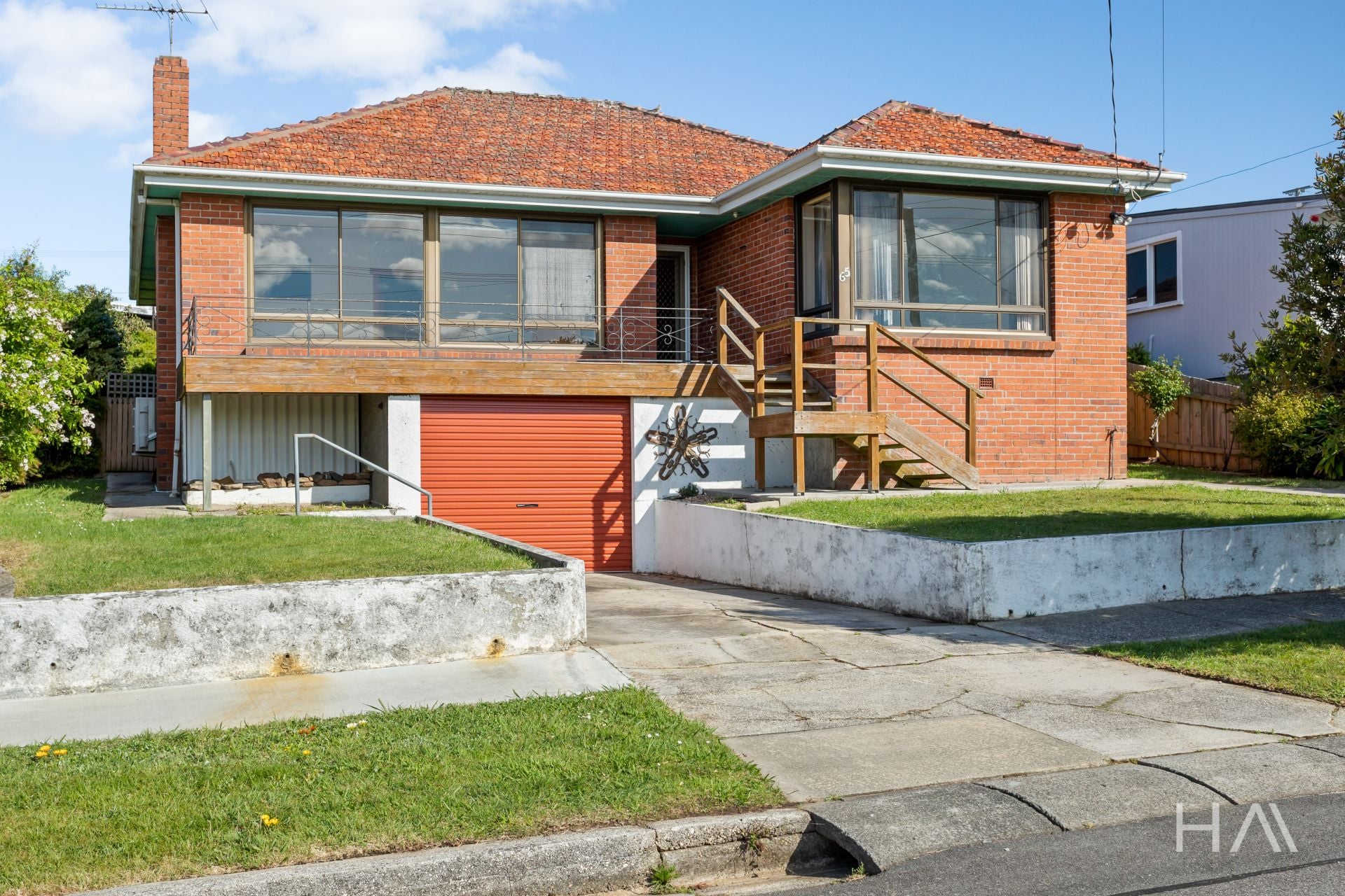 65 Shirley Place Kings Meadows, Kings Meadows - Thumbnail 2