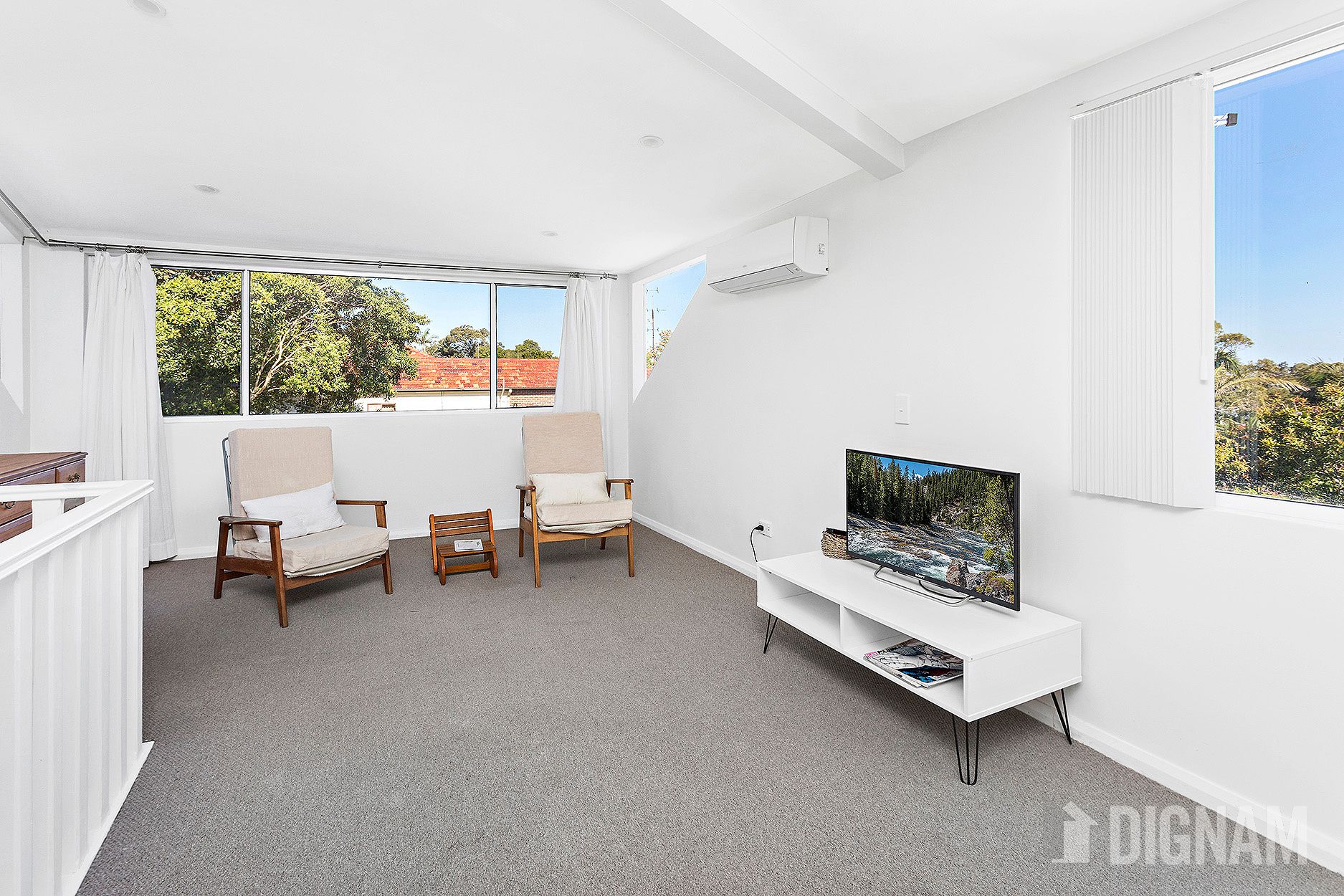 69 Farrell Road, Bulli NSW