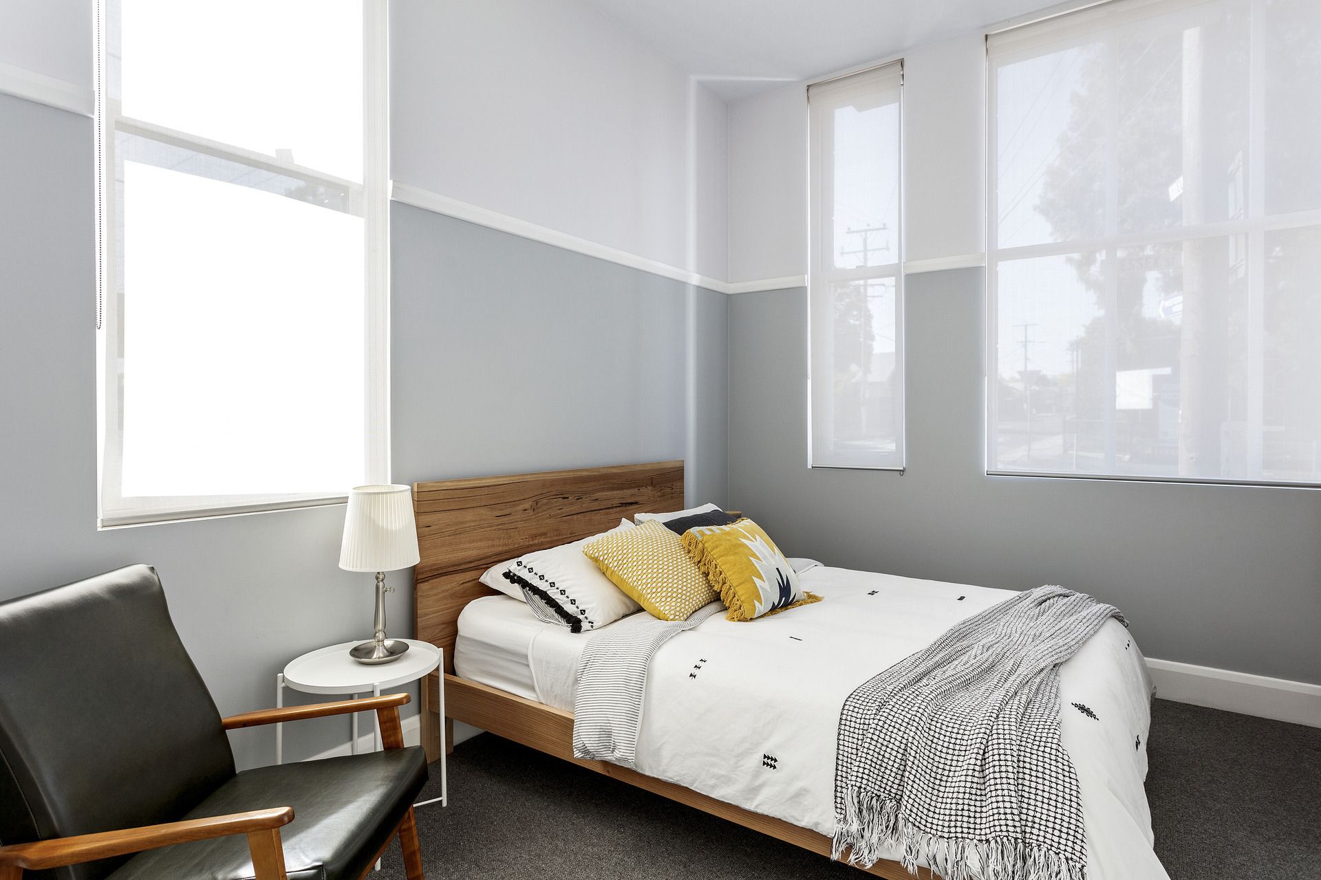 1/13 Essex Street, Footscray - Thumbnail 6