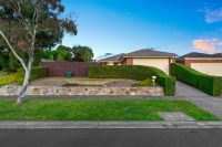 14 Wintersun Road, Berwick VIC, Berwick - Image 1