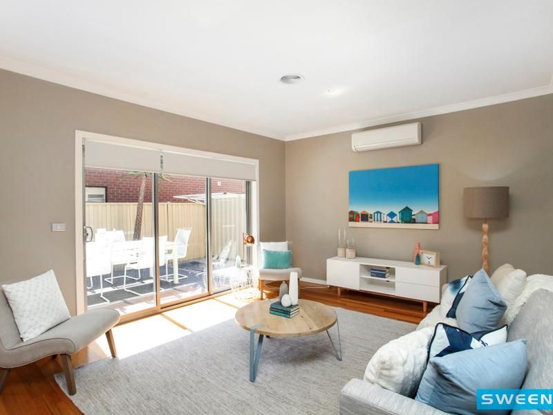 9/10-12 Kooyong Way, Caroline Springs - Thumbnail 5