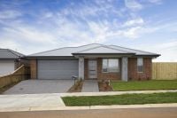 7 Pandanus Court, Warragul VIC