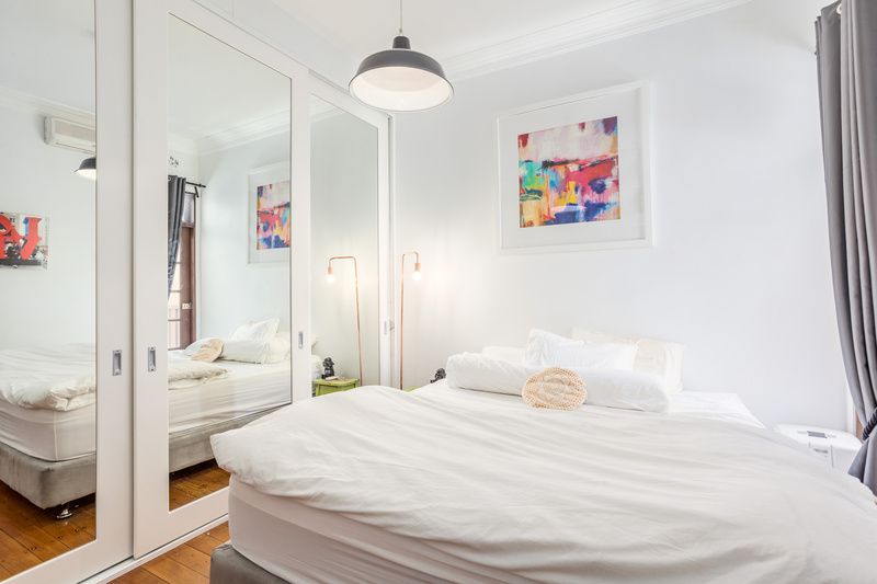 Perfect Home  Perfect Location