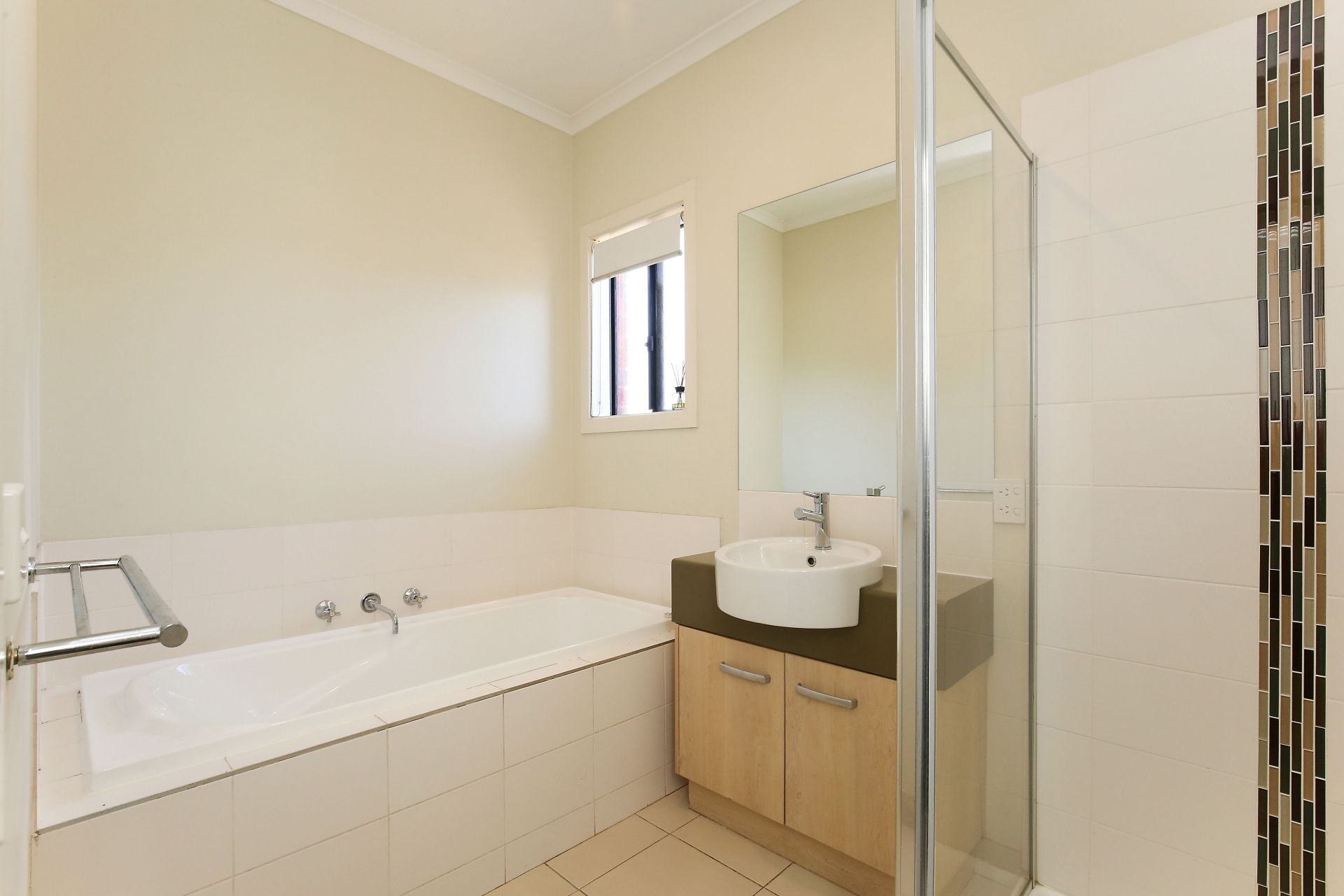 The Ideal Home Or Investment!