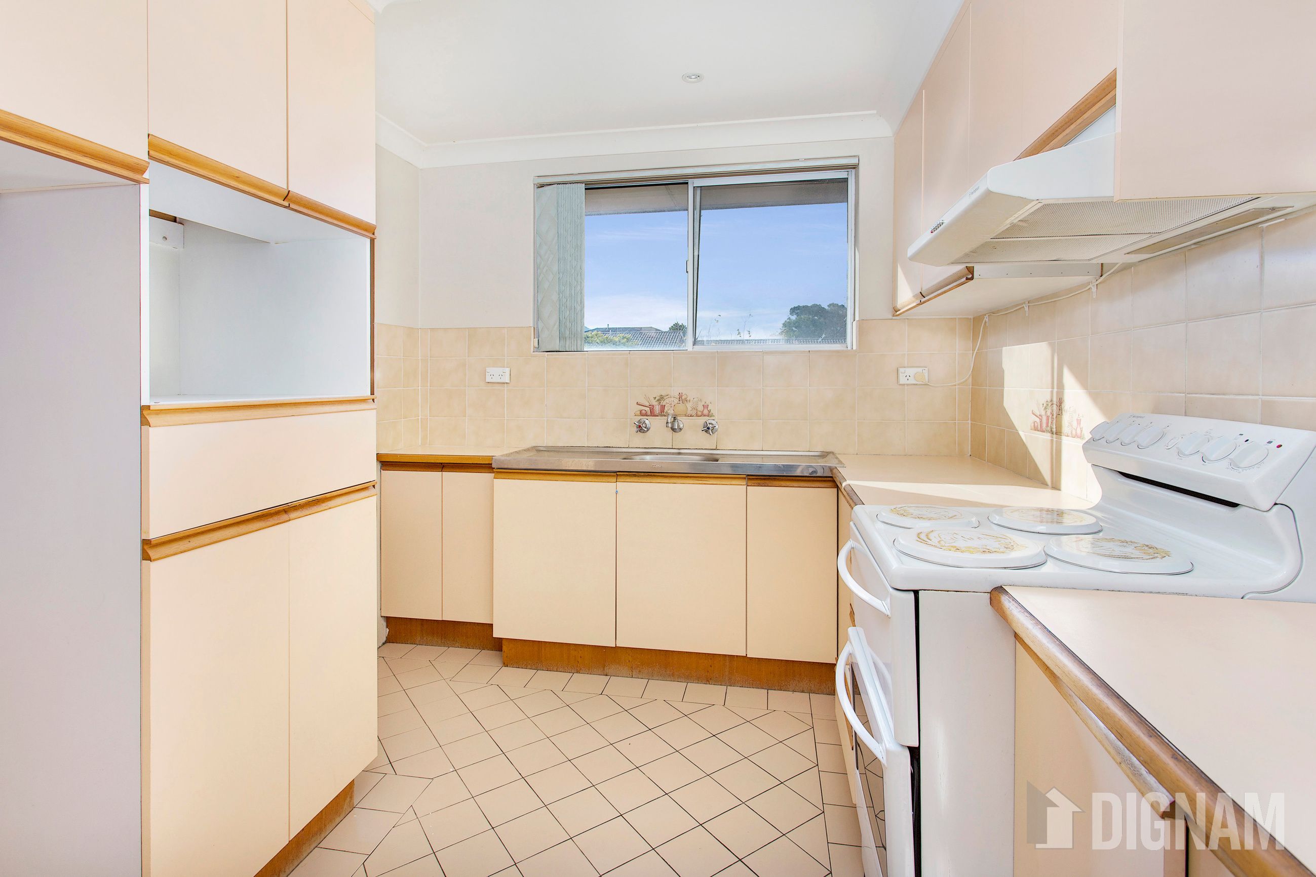 3/10 Thomas Street, Corrimal NSW 2518