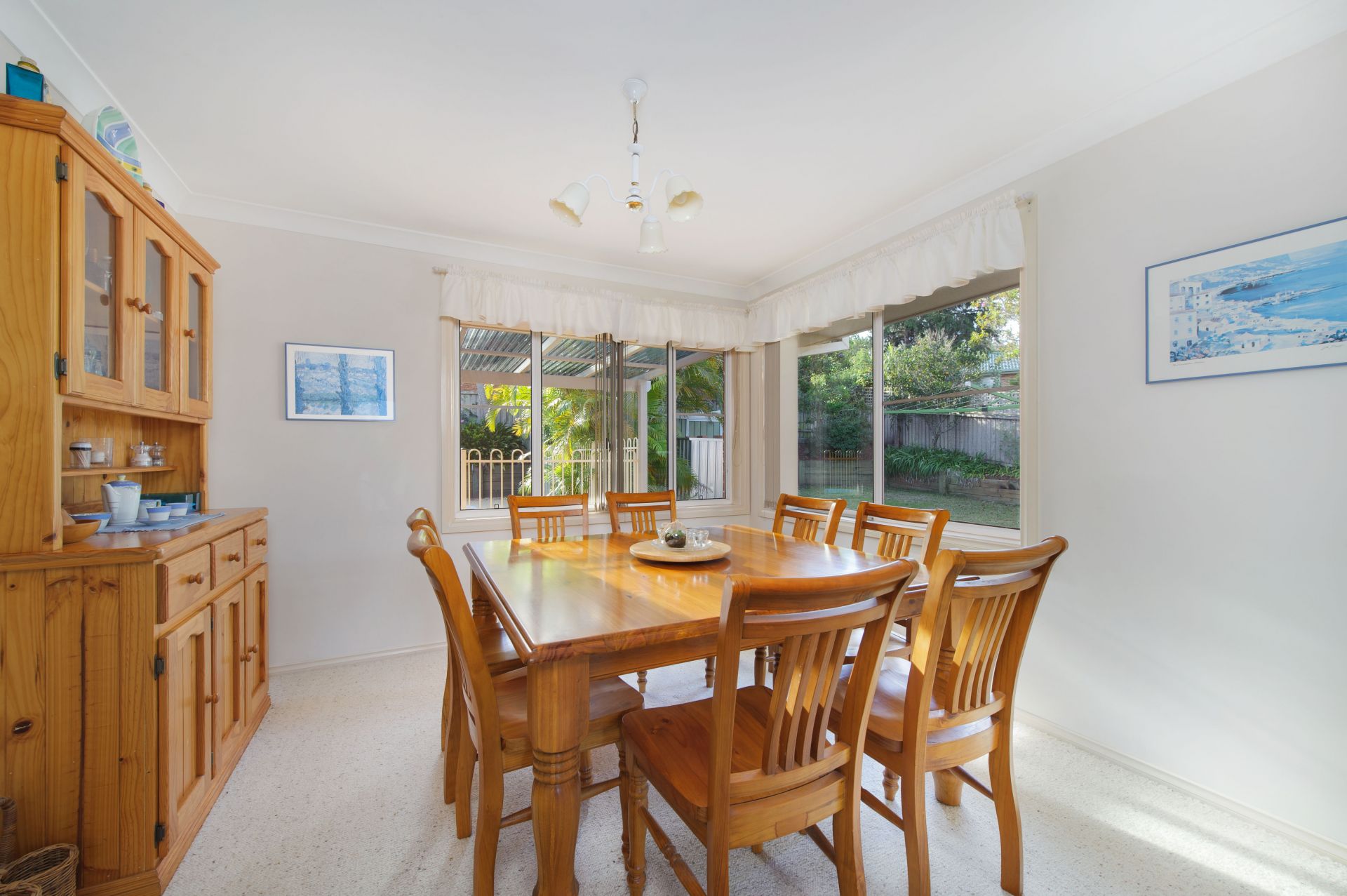 26 Kelvin Grove Port Macquarie NSW, Port Macquarie - Thumbnail 6