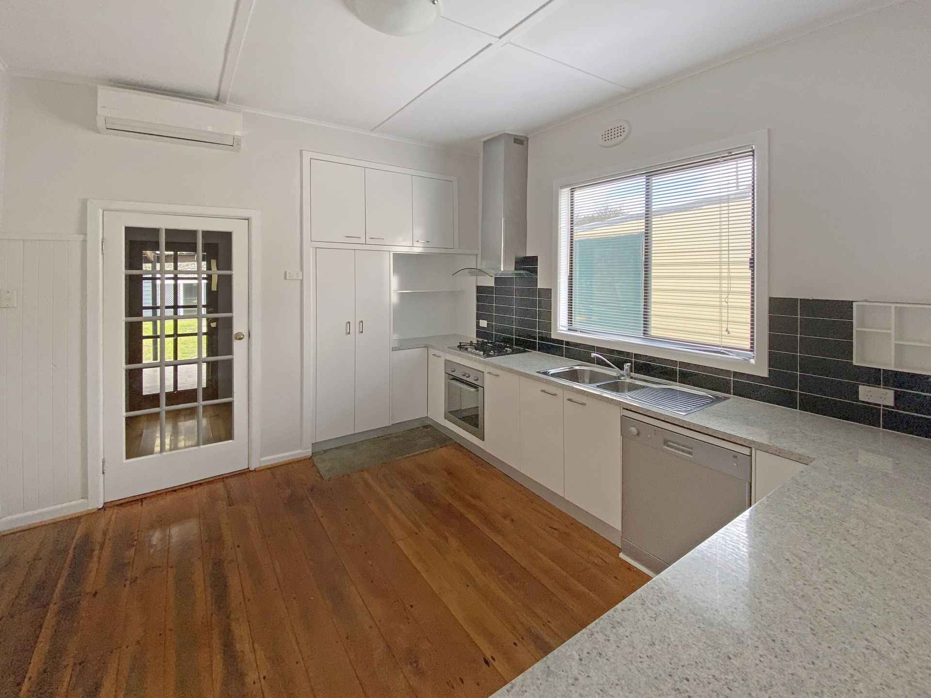 423 Windermere Street, Ballarat Central Ballarat Real Estate Pty Ltd