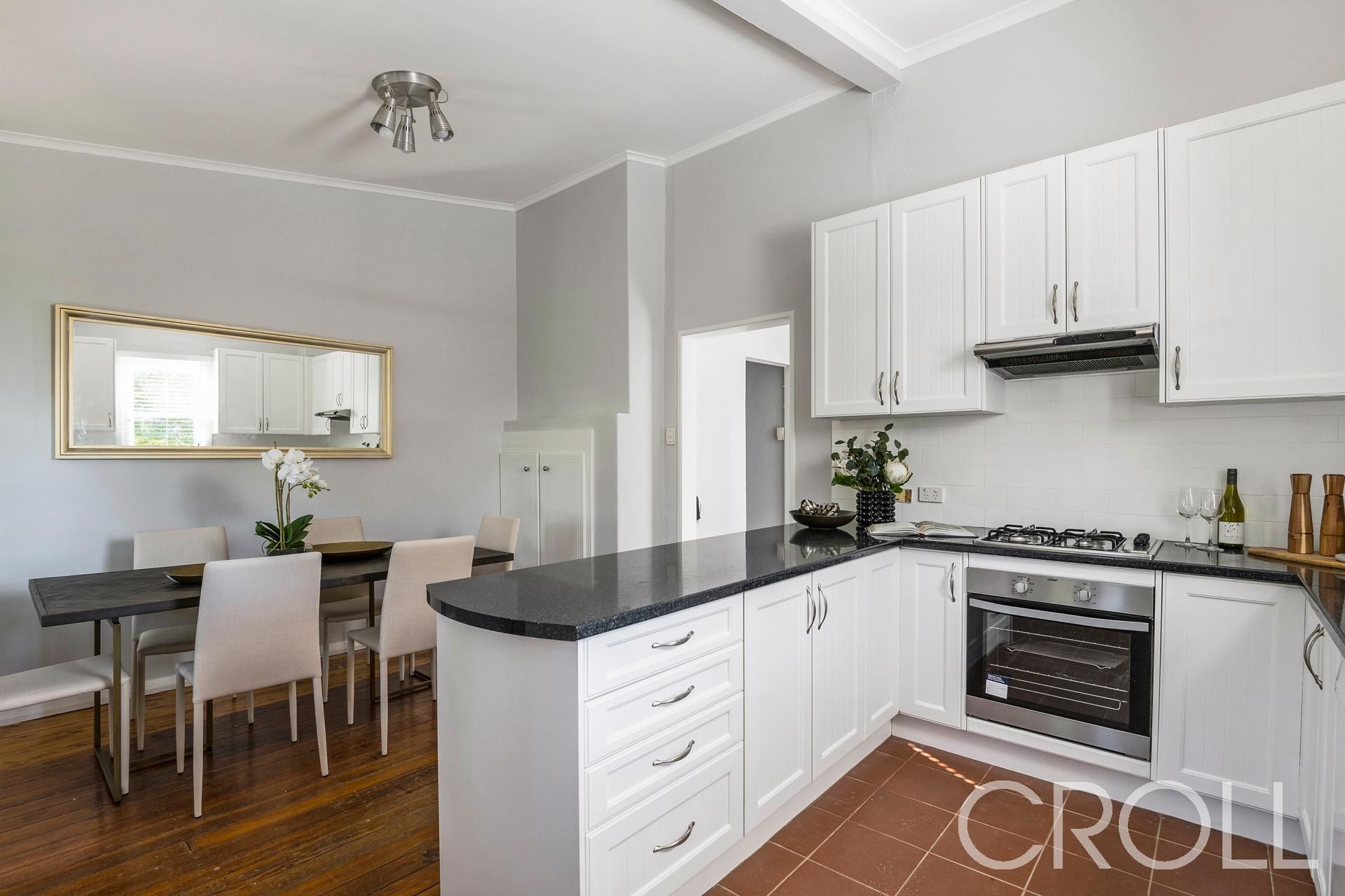 19 Erith Street MOSMAN NSW, Mosman - Thumbnail 3