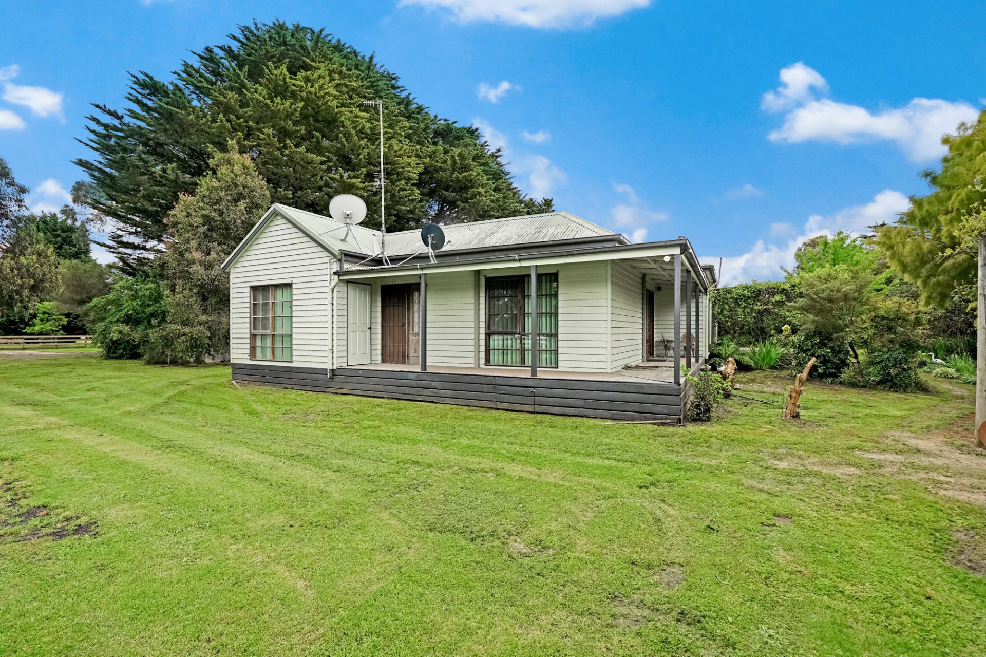 47 Kleins Road, Dereel, Dereel, Dereel - Thumbnail 5
