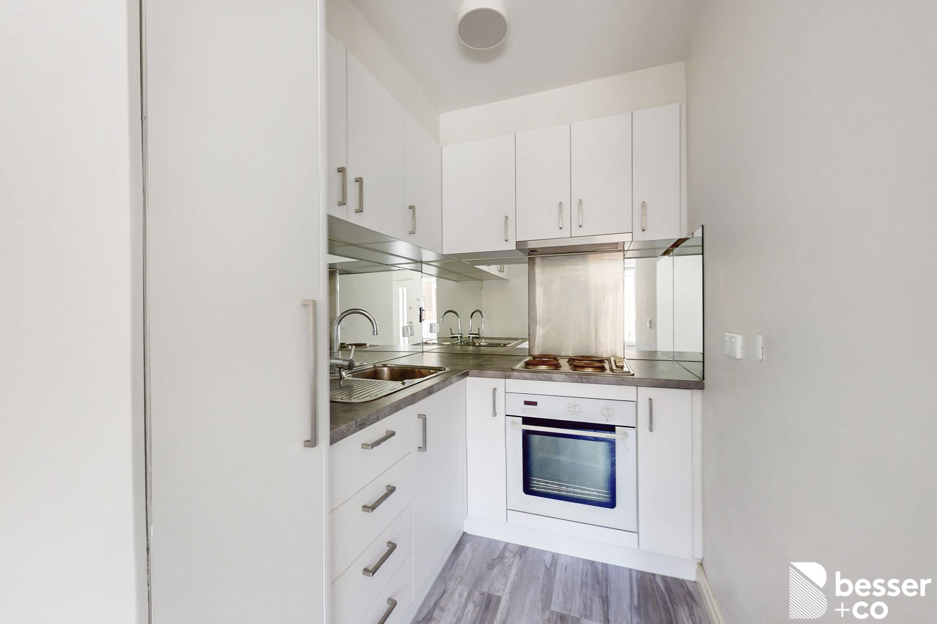 3/3 Smith Street, Thornbury - Thumbnail 7