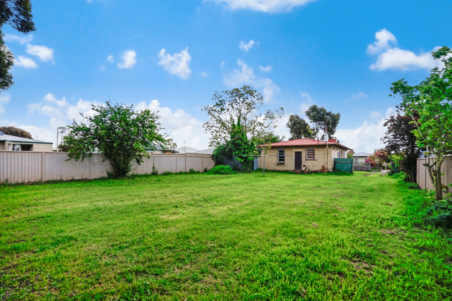2 Verbena Grove, Wendouree Ballarat Real Estate Pty Ltd