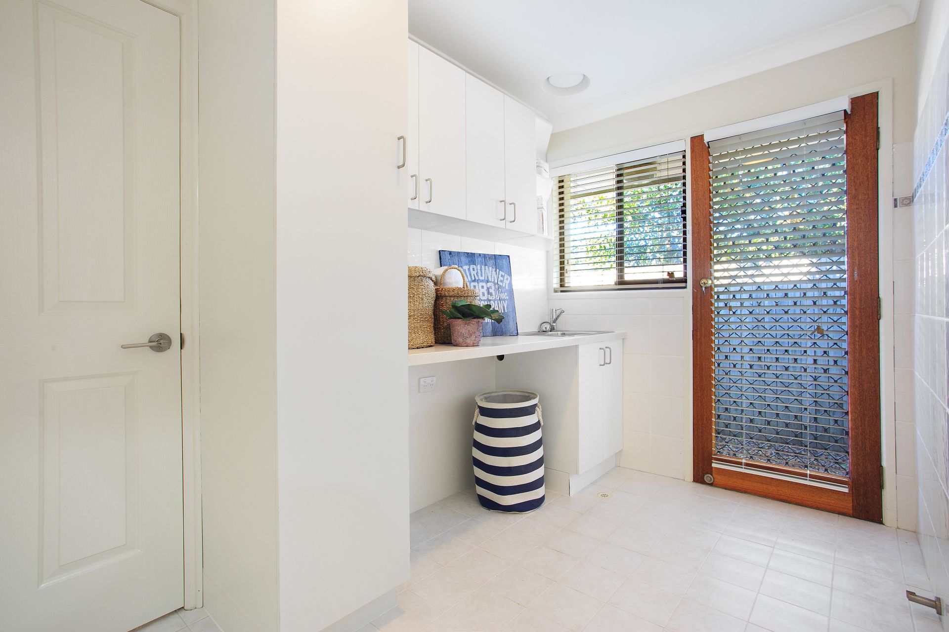 76 Campbell Street Sorrento QLD, Sorrento - Thumbnail 8