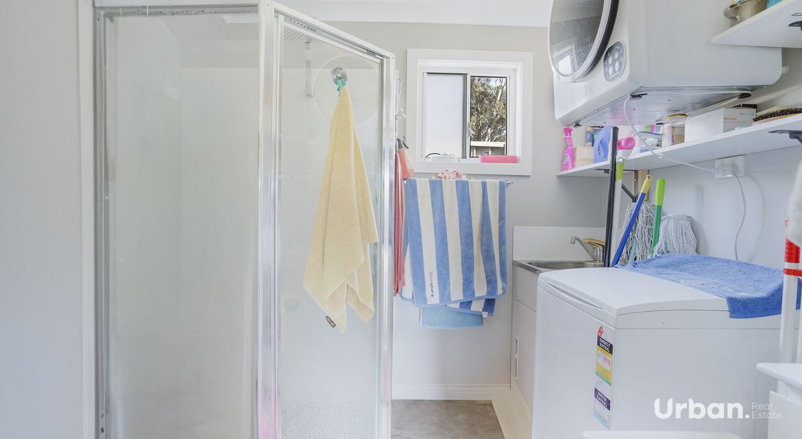 Kearsley 18/18a Tomalpin Street