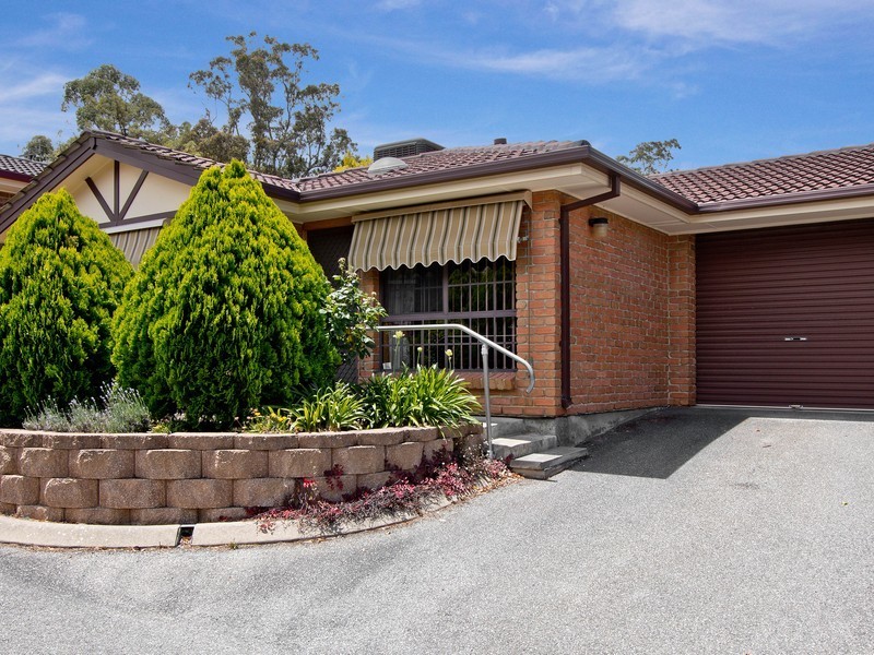 Real Estate For Sale 6/47 Whiting Road St Agnes , SA