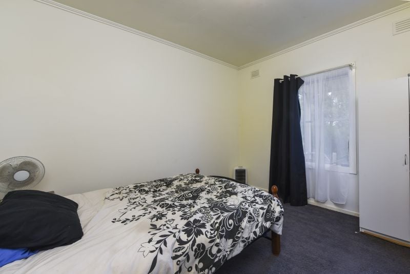 25 Douglas Street Mount Gambier SA, Mount Gambier - Thumbnail 7