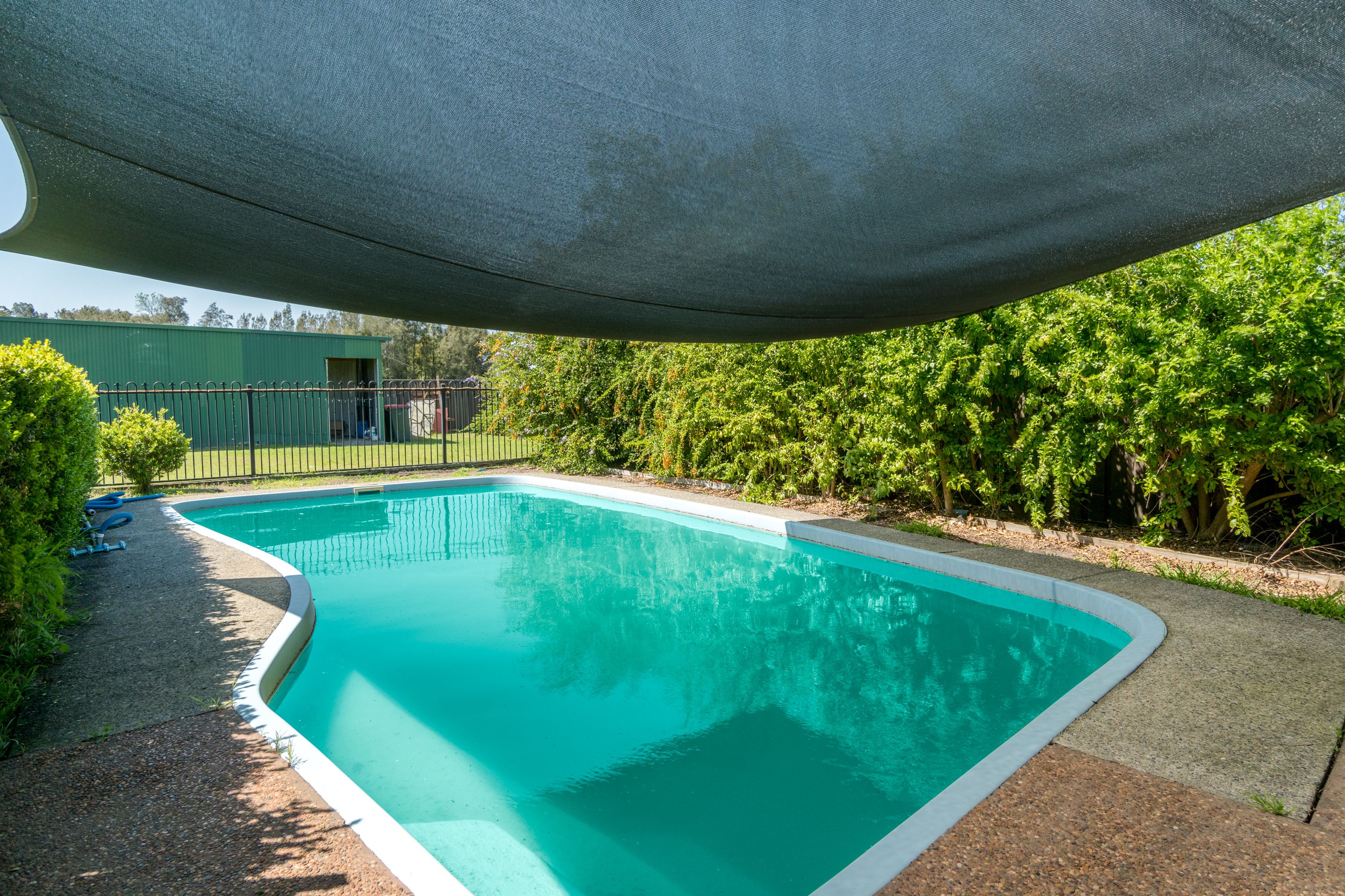 Real Estate For Sale 567 Cabbage Tree Road Williamtown , NSW