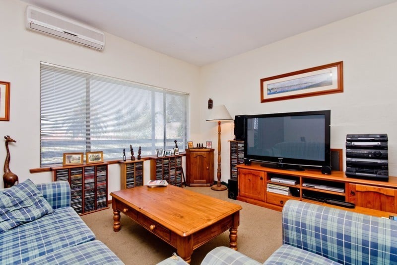 4/4 Gloucester Street Glenelg South 5045